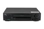 JVC HR-J618 | VHS Videorecorder, Audio, Tv en Foto, Videospelers, Verzenden, Nieuw