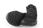 Merrell Sneakers in maat 40 Zwart | 5% extra korting, Verzenden, Zwart, Zo goed als nieuw, Sneakers