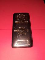 1 kilogram - Koper .999 - Germania Mint (Zonder, Postzegels en Munten