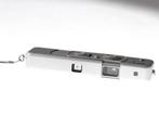Minox BL & Tasche (grün) Subminiatuur camera, Audio, Tv en Foto, Fotocamera's Analoog, Nieuw