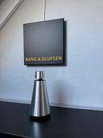 Bang & Olufsen Dawid Lewis - BeoSound 1 MK2 – Enceinte, Nieuw