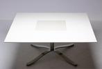 Zographos Designs Limited - Nicos Zographos - Tafel - Alfa -