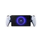 Playstation Portal Remote Player (PS5 Accessoires), Games en Spelcomputers, Spelcomputers | Sony PlayStation 5, Ophalen of Verzenden