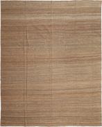 Ontwerper modern Kelim-tapijt - Kelim - 385 cm - 303 cm, Nieuw