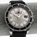 Optima - Swiss Quartz - OSM422-SX-1 - Zonder Minimumprijs -, Bijoux, Sacs & Beauté, Montres | Hommes
