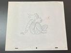 Beetlejuice (TV series, 1989/91) - 1 Dessin danimation, Cd's en Dvd's, Nieuw in verpakking