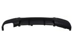 Diffuser | BMW 3-serie 05-08 4-d (E90) / 3-serie 08-12 4-d (, Auto-onderdelen, Verzenden, Nieuw