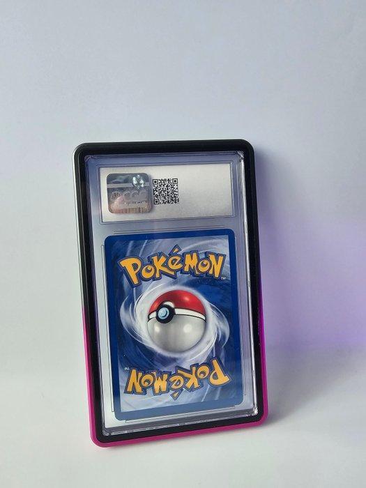Pokémon - 1 Graded card - Slowbro Fossil First Edition CGC, Hobby en Vrije tijd, Verzamelkaartspellen | Pokémon