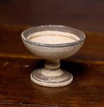 Oud-Griekenland miniatuur kelk - 5.7 cm, Verzamelen