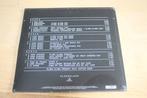Kraftwerk - Remixes - 3 x albums LP (triple album) - 2022, Nieuw in verpakking
