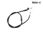 Chokekabel Kawasaki GTR 1000 1994-2006 (GTR1000 ZG1000A9-19), Verzenden, Gebruikt