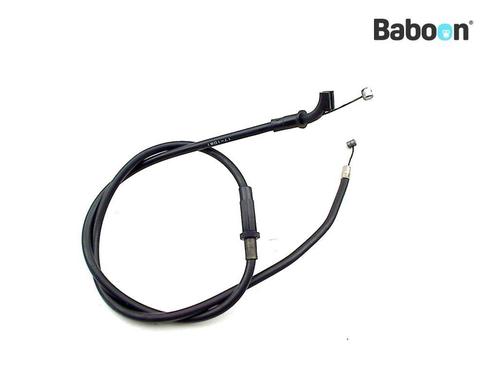 Chokekabel Kawasaki GTR 1000 1994-2006 (GTR1000 ZG1000A9-19), Motoren, Onderdelen | Kawasaki, Gebruikt, Verzenden