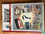Kuifje (tijdschrift) - Verzameling Kuifje 19 - 1952, Boeken, Eén stripboek, Verzenden, Gelezen