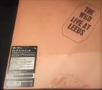 Who - Live At Leeds / 40th Anniversary Ultimate Collectors'