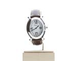 Chopard - Happy Diamonds - 8937 - Unisex - 2000-2010, Nieuw