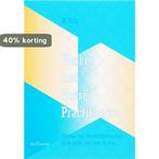 Werken Met Nurse Practitioners 9789023242437 M. Knip, Boeken, Verzenden, Gelezen, M. Knip