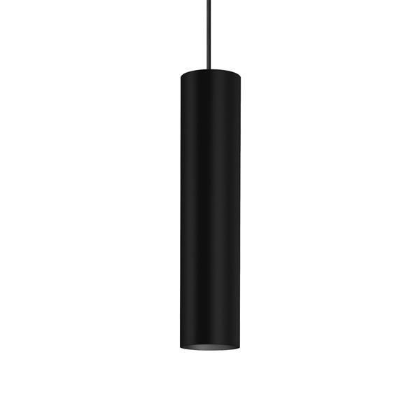 Wever & Ducre 226864B5 W226864B5 RAY SUSPENDED 3.0 LED, Doe-het-zelf en Bouw, Overige Doe-Het-Zelf en Bouw, Ophalen of Verzenden
