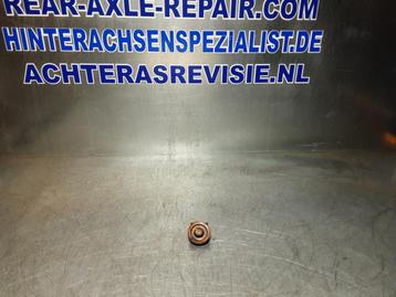 Raamgeleider Opel Ascona, Manta. (Exterieur) beschikbaar voor biedingen