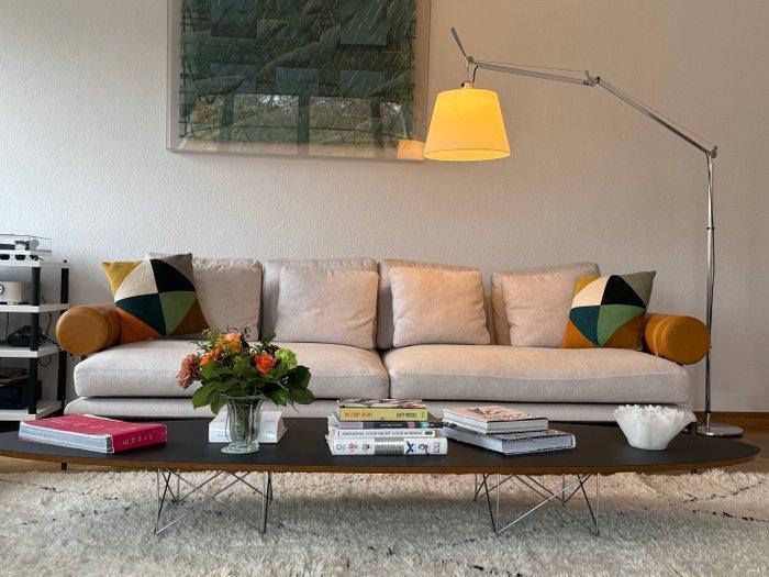 B&B Italia - Antonio Citterio - Canapé - Atoll 0254 -, Antiek en Kunst, Kunst | Designobjecten