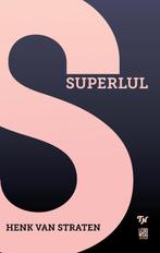 Superlul 9789048811526 Henk van Straten, Verzenden, Gelezen, Henk van Straten