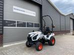 Bobcat CT1025 minitractor NIEUW HST, Zakelijke goederen, Landbouw | Tractoren, Nieuw, Tot 80 Pk, Overige merken, Tot 2500