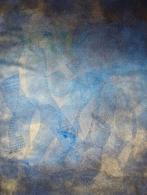 Ana Marc - Fog - XXL