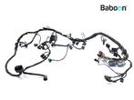 Kabelboom Kawasaki ZX 6 R 2003-2004 (NINJA ZX-6R ZX636B), Motoren, Verzenden, Gebruikt