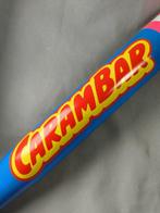 XTC Artist - Batte blue CARAMBAR