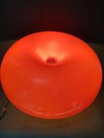 Artemide - Giancarlo Mattioli - Lampe de table - Nesso, Antiek en Kunst, Antiek | Verlichting