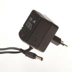 Koltec ADAPTER HS50, Dieren en Toebehoren, Nieuw