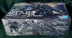Bandai - Action figure ARX-7 ARBALEST + XL-2 BOOSTER -