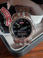 Certina - Moto GP Limited Edition - Sans prix de réserve -
