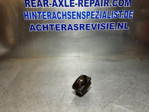 Nummerplaatverlichting, kentekenplaatverlichting Ascona B..., Auto-onderdelen, Carrosserie, Gebruikt, Universele onderdelen, Verzenden