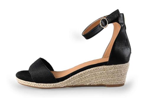 Sleehakken in maat 41 Zwart | 5% extra korting, Kleding | Dames, Schoenen, Zwart, Zo goed als nieuw, Schoenen met hoge hakken
