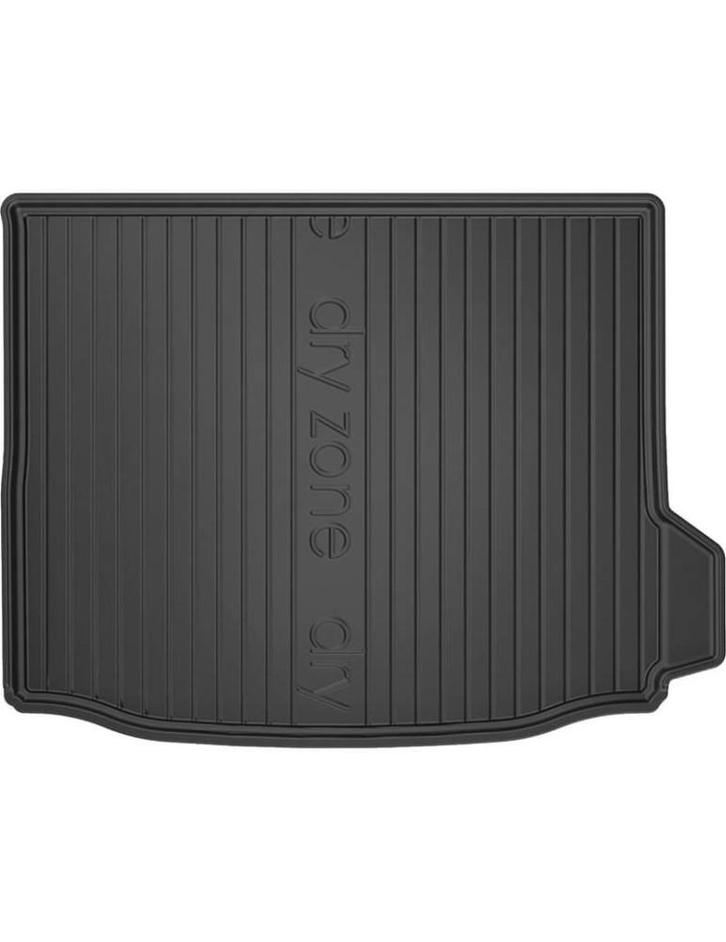 All Weather kofferbakmat BMW X3 G01 SUV 2017-2024, Auto-onderdelen, Interieur en Bekleding, Verzenden