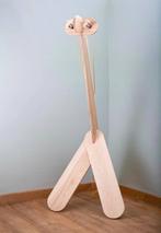 Alto Duo - Mayeul Morand-Monteil - Staande lamp - Lampe, Antiquités & Art