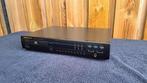 Marantz - CD-53 - Lecteur de CD