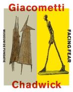 Giacometti-Chadwick 9789462621961 Michael Bird, Boeken, Verzenden, Zo goed als nieuw, Michael Bird