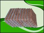 Krill Pacifica 10x100 gram diepvriesvoer (Visvoeding), Verzenden, Nieuw
