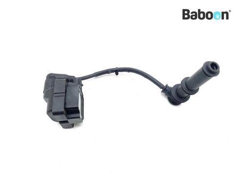 Bobine Aprilia SX 125 2021-2024 (SX125 KTB00), Motoren, Onderdelen | Overige, Gebruikt, Verzenden