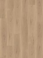 Marbella Select 4001 PVC Dryback plaklaminaat bruin, Doe-het-zelf en Bouw, Ophalen of Verzenden, Nieuw