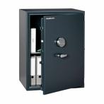 Chubbsafes Senator G1-190-EL, Verzenden, Neuf, Coffre-fort
