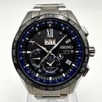 Seiko - Astron - 8X42-0AA0 - Heren - 2010-2020