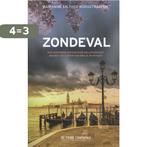 Zondeval 9789461094254 Theo Hoogstraaten, Verzenden, Zo goed als nieuw, Theo Hoogstraaten