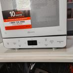 Bauknecht MW 39 WSL Magnetrons, Verzenden