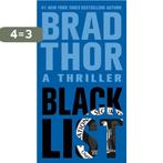 Black List 9781439193020 Brad Thor, Verzenden, Gelezen, Brad Thor