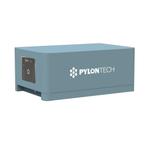 Pylontech Force-H2 V2 BMU met basis (FC0500M-40S-V2), Doe-het-zelf en Bouw, Zonnepanelen en Toebehoren, Verzenden, Nieuw
