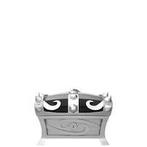 Silver Mystery Chest - Imaginators (Skylanders), Ophalen of Verzenden, Zo goed als nieuw