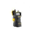 Dompelpomp | Stanley | 9000 ltr/u, Tuin en Terras, Verzenden, Nieuw