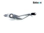 Rempedaal BMW R nineT 2014-2015 (K21) (7723463), Motoren, Verzenden, Gebruikt